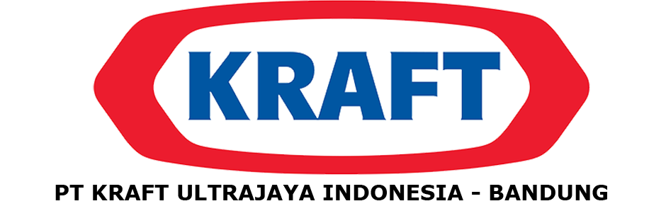 Kraft