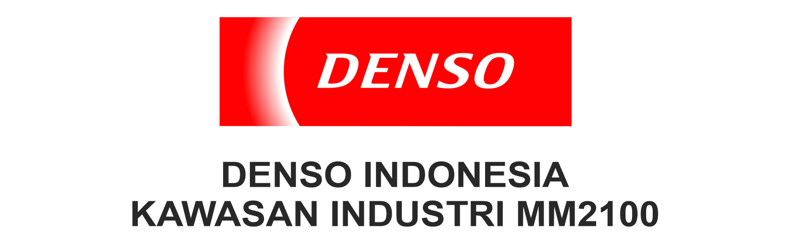 Denso