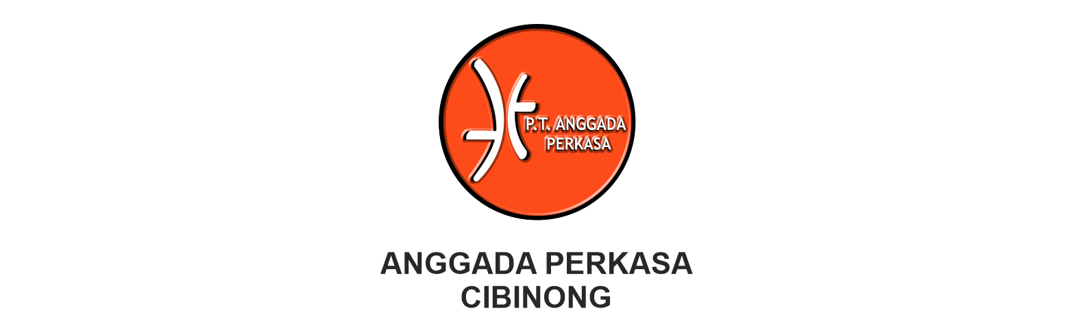 Logo Anggada Perkasa