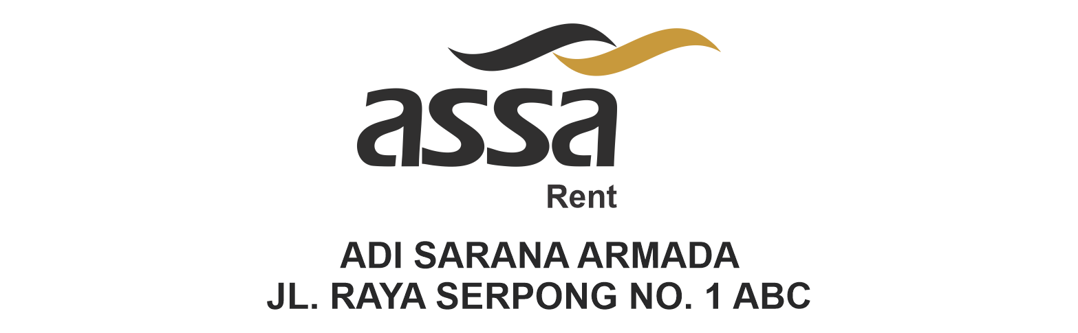 Assa adi sarana armada