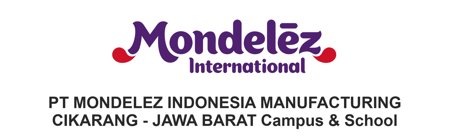 Mondelez International