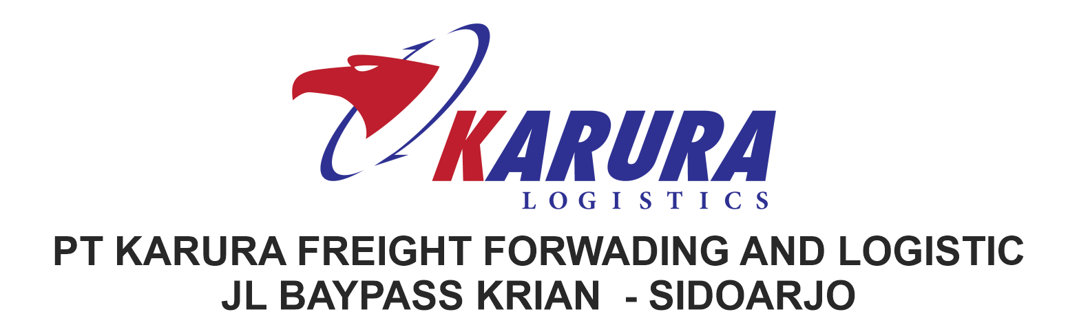 Karura Logistics