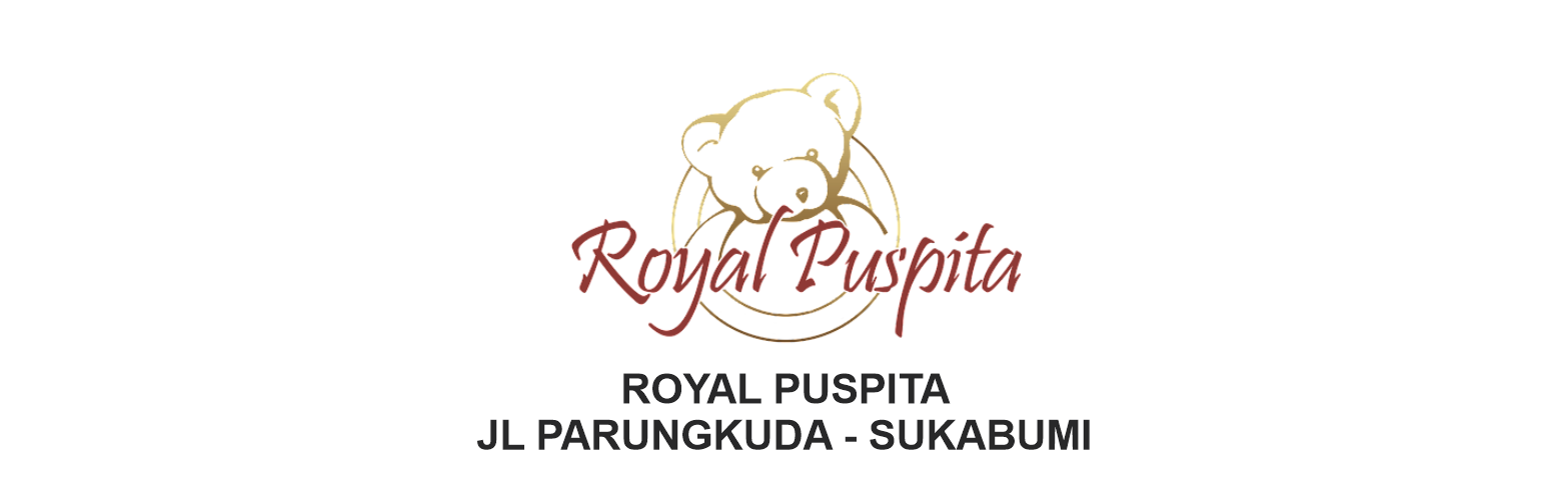 Royal Puspita