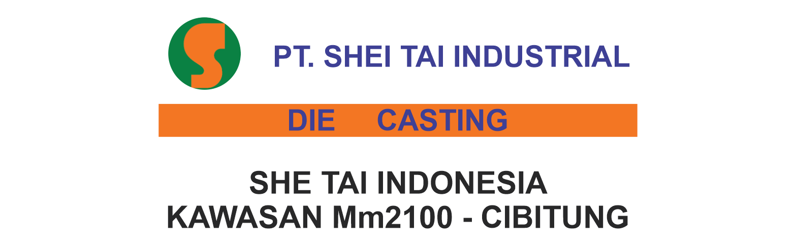 Shei Tai Industri