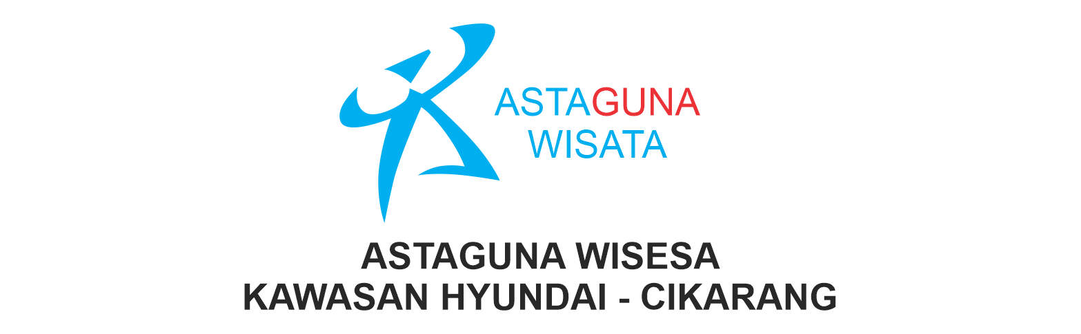 Astaguna Wisata