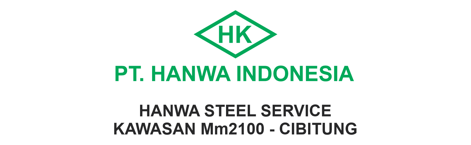 Hanwa Indonesia