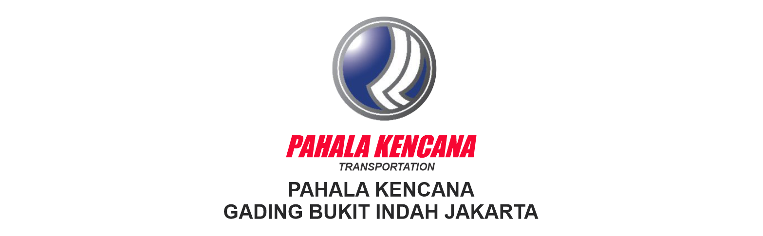 Pahala kencana