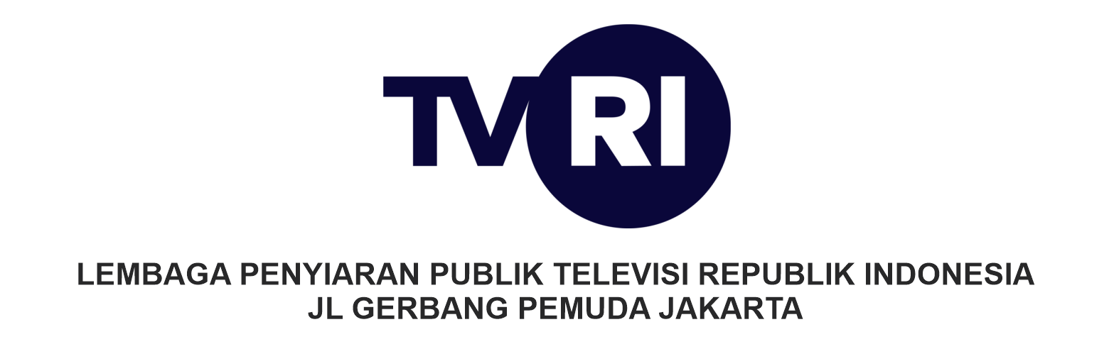 TVRI