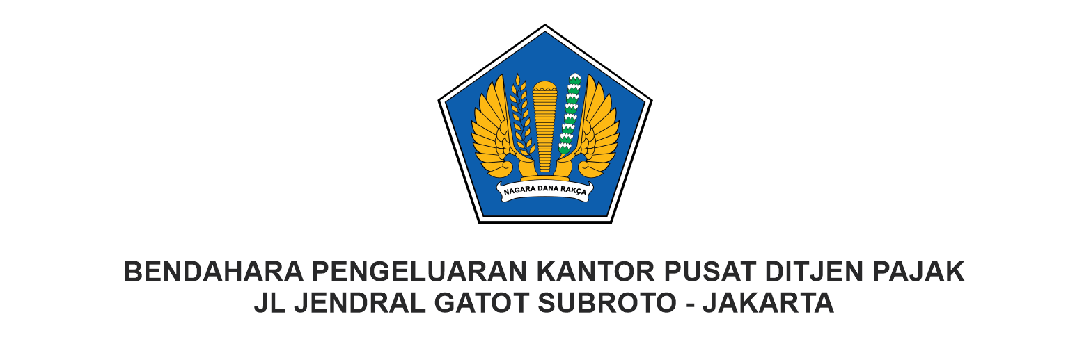 Kemenkeu