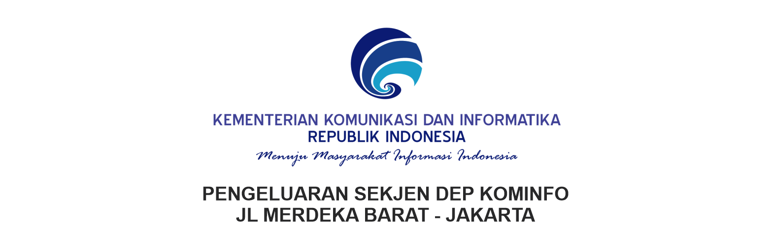 Kominfo