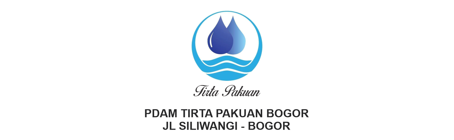 PDAM Bogor