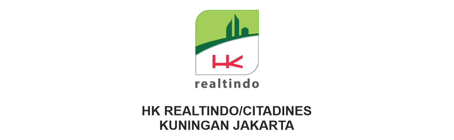 HK Realtindo