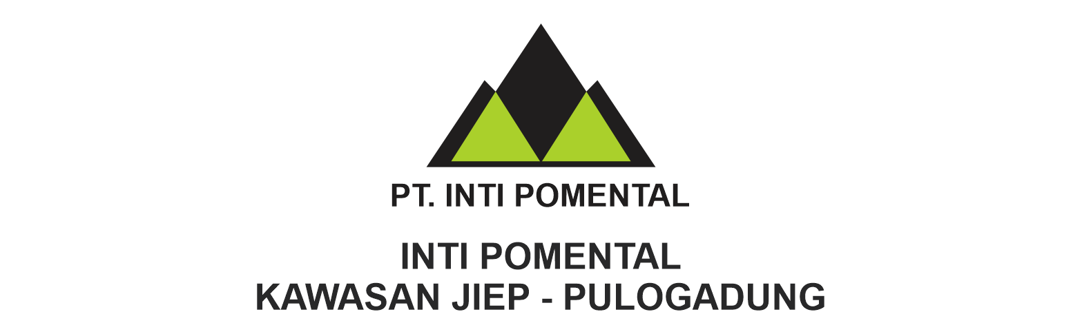 Inti Pomental