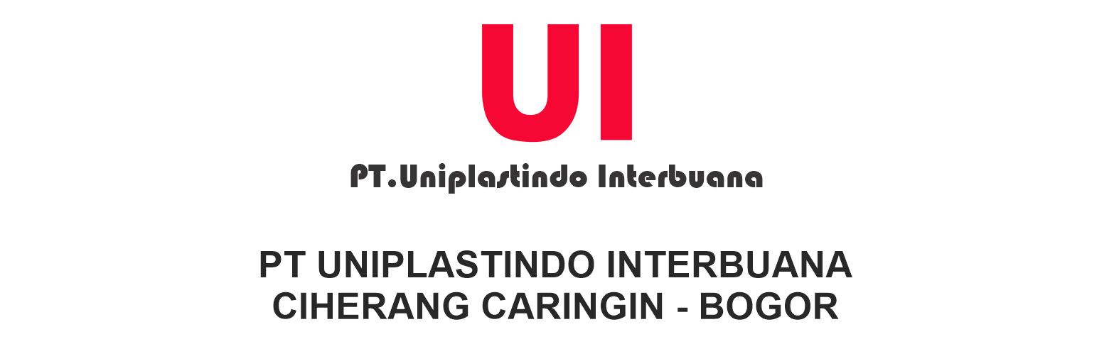 Logo Uniplastindo Interbuana